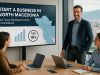 Start_a_Business_in_North_Macedonia