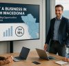 Start_a_Business_in_North_Macedonia