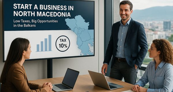 Start_a_Business_in_North_Macedonia