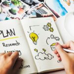 Business Analytics Course Program(Data Scientist)