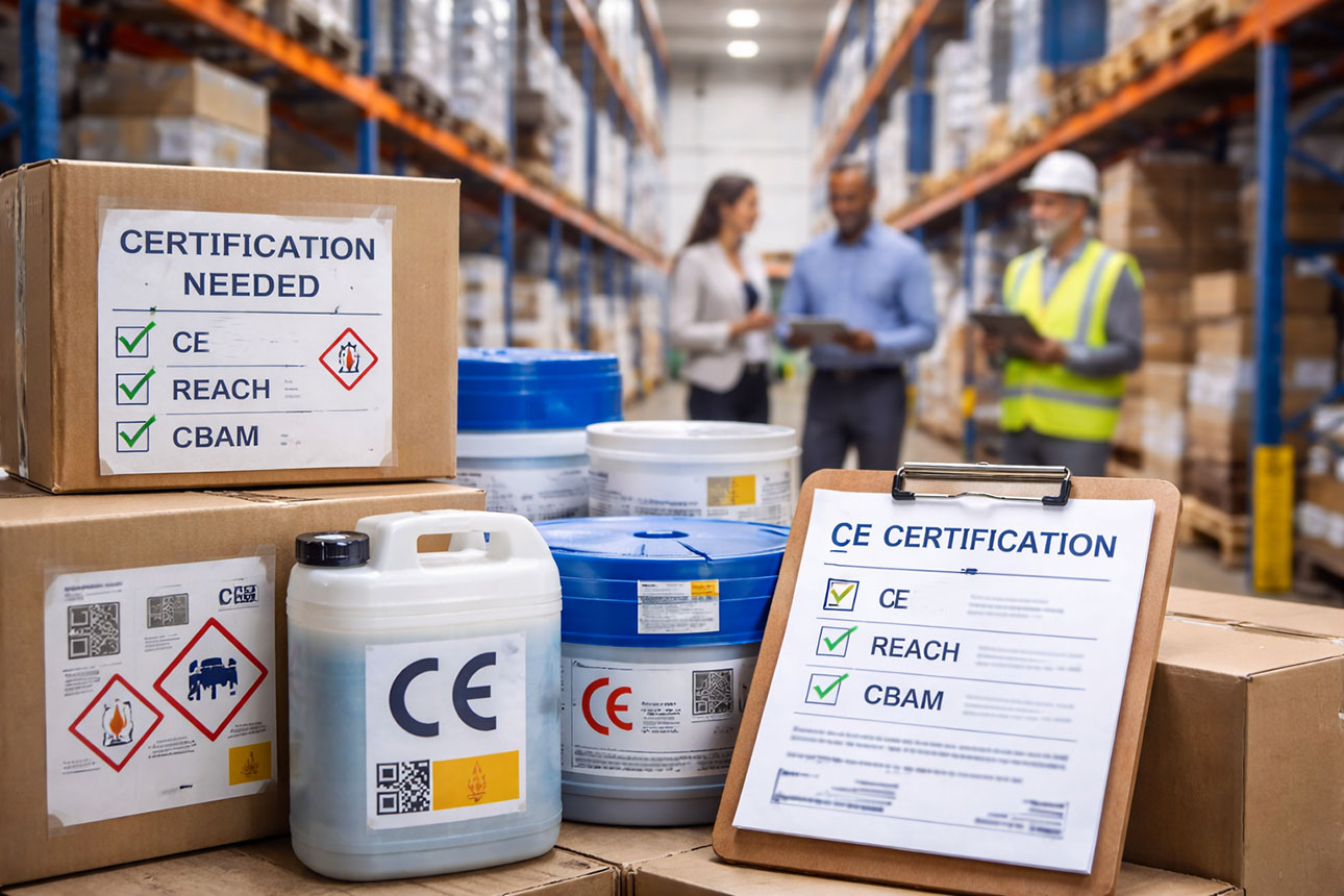 ce-certification-reach-cbam-guide-non-eu-exporters.jpg