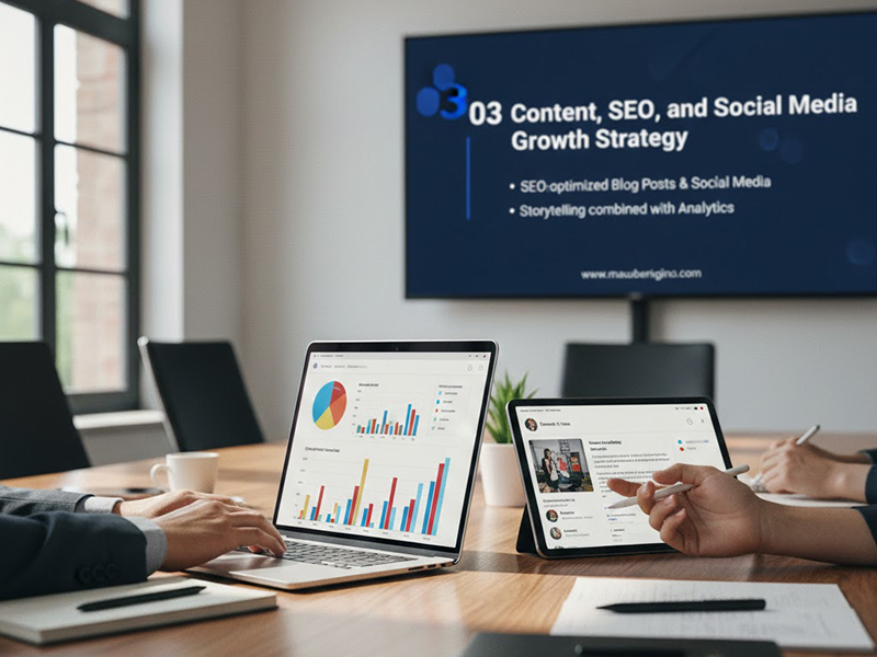 gigital_marketing_services_consulting gigital_marketing_services_consulting