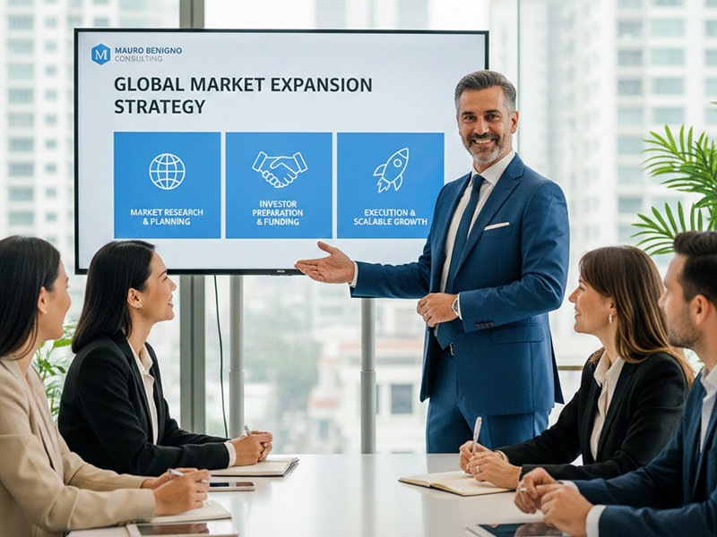 global_market_expansion global_market_expansion