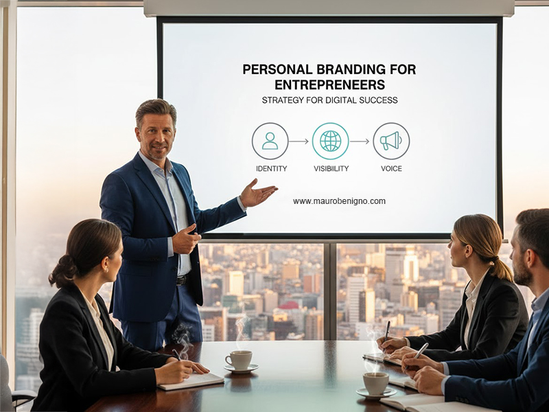 personal_branding_consulting personal_branding_consulting
