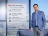 Interview with Sencer Özen from İzmir Development Agency (İZKA) about Turkey’s startup ecosystem, incentives and government support